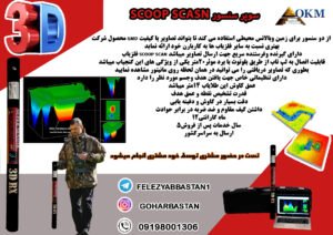scop scan
