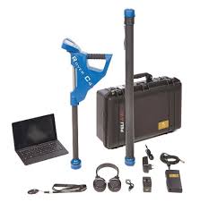 خرید فلزیاب روورسی4