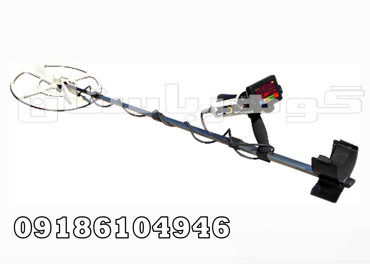 فروش نقطه زن بلک هاوک