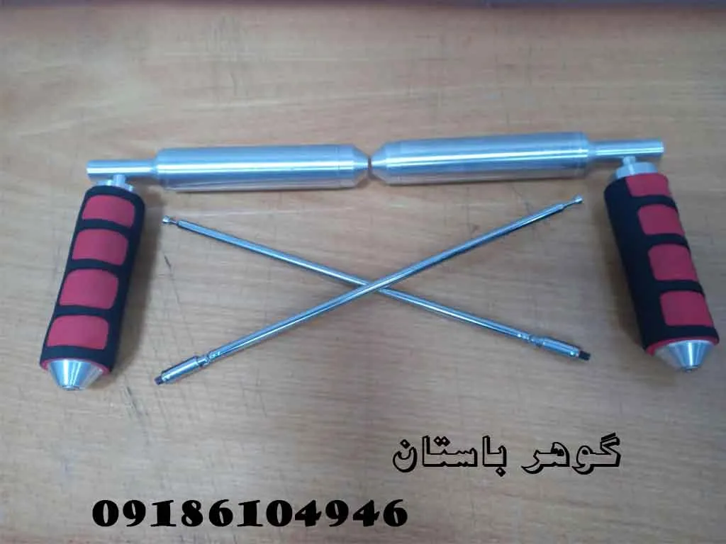 قیمت دستگاه ردیاب آنتنی