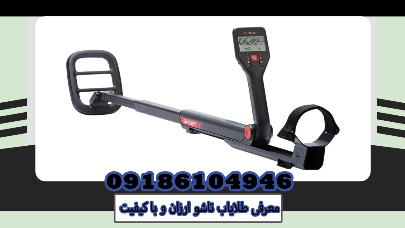 gofind66