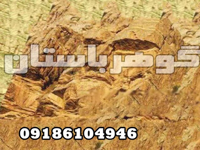 نماد رخ در گنجیابی و دفینه یابی نشانه چیست؟