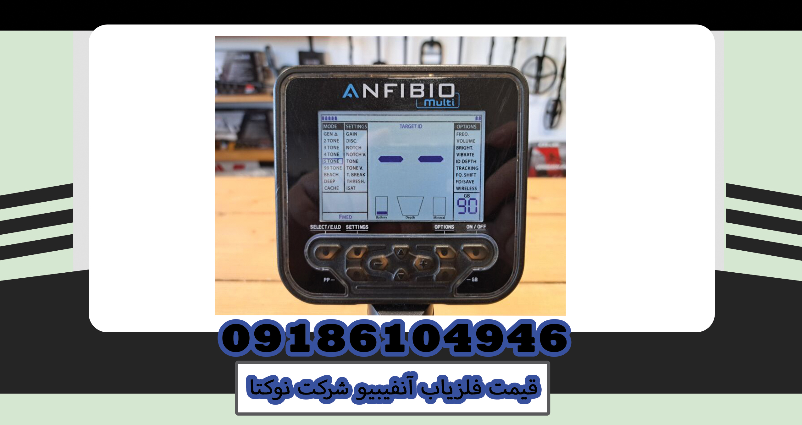 Anfibio