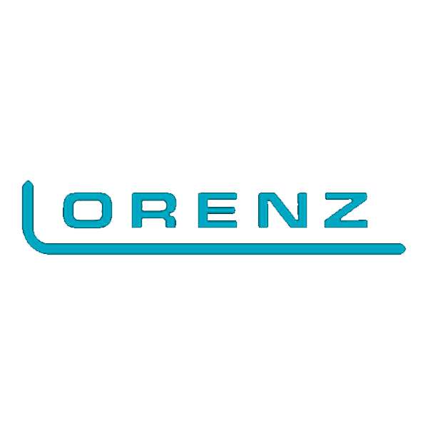 شرکتlorenz