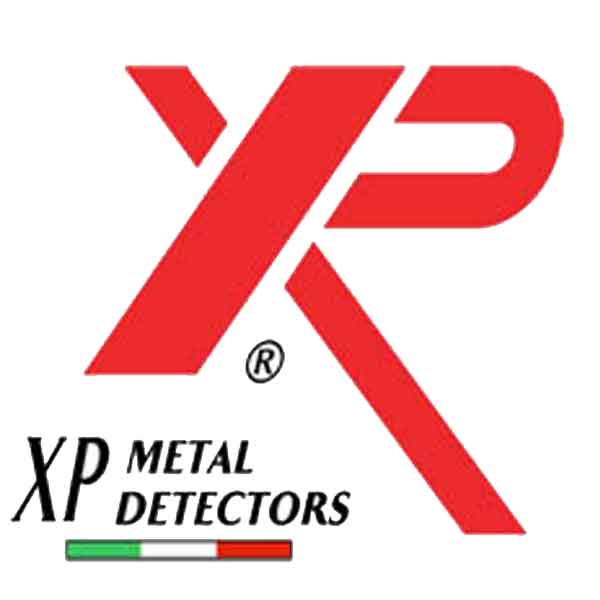شرکتXP