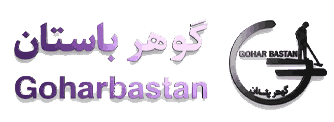 فلزیاب همدان - 09186104946